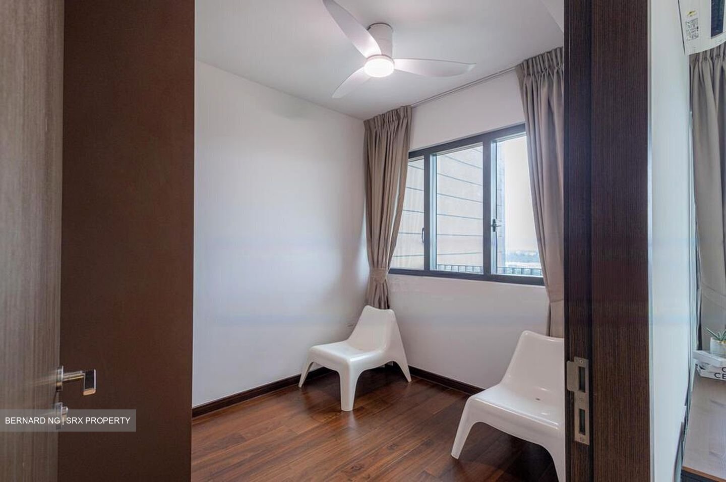 Normanton Park (D5), Apartment #455833691